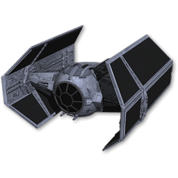 Tie Advanced Icon 256x256 png